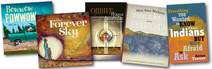 21_ed_nativeamresources_webimage