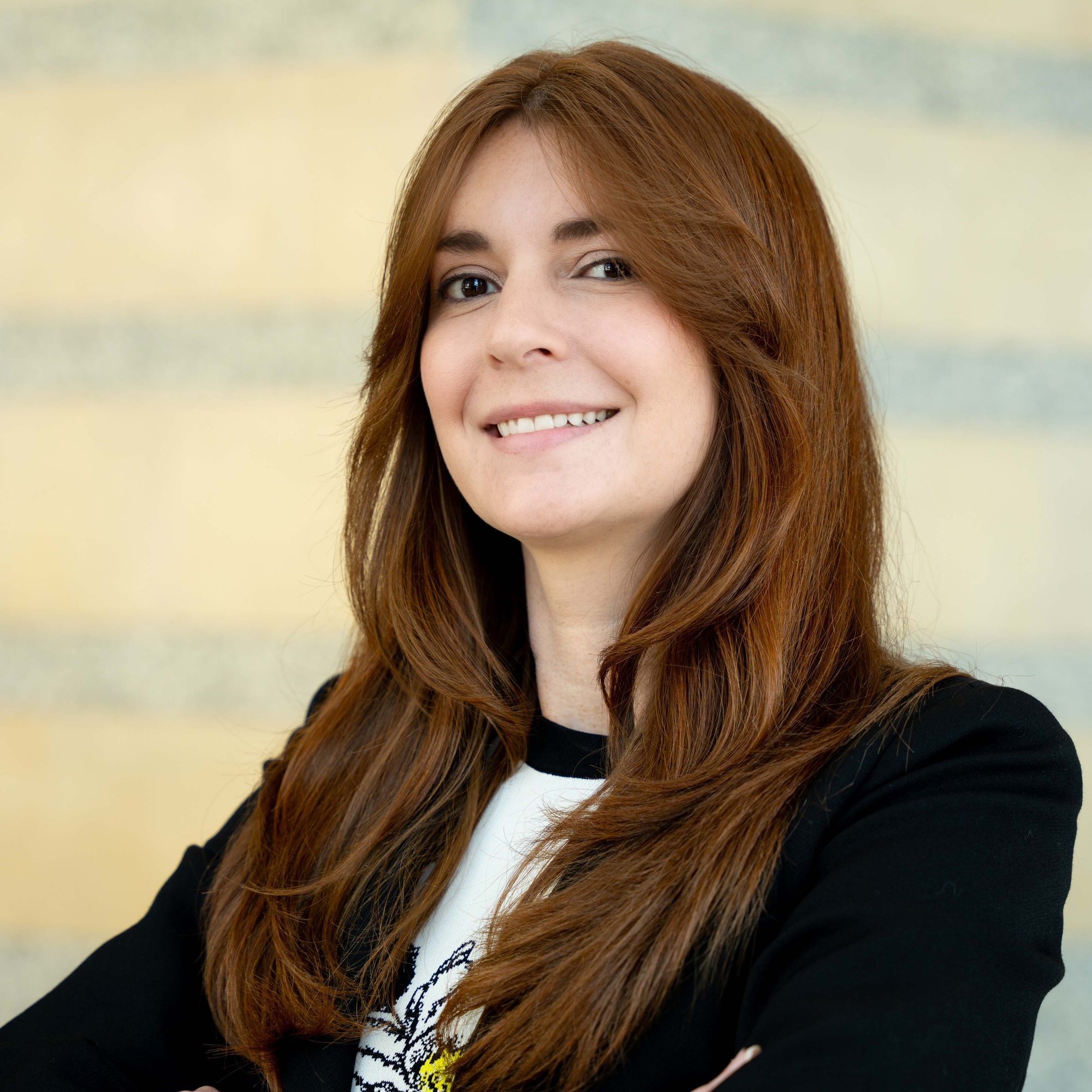 Laura Koerner-Koepplin