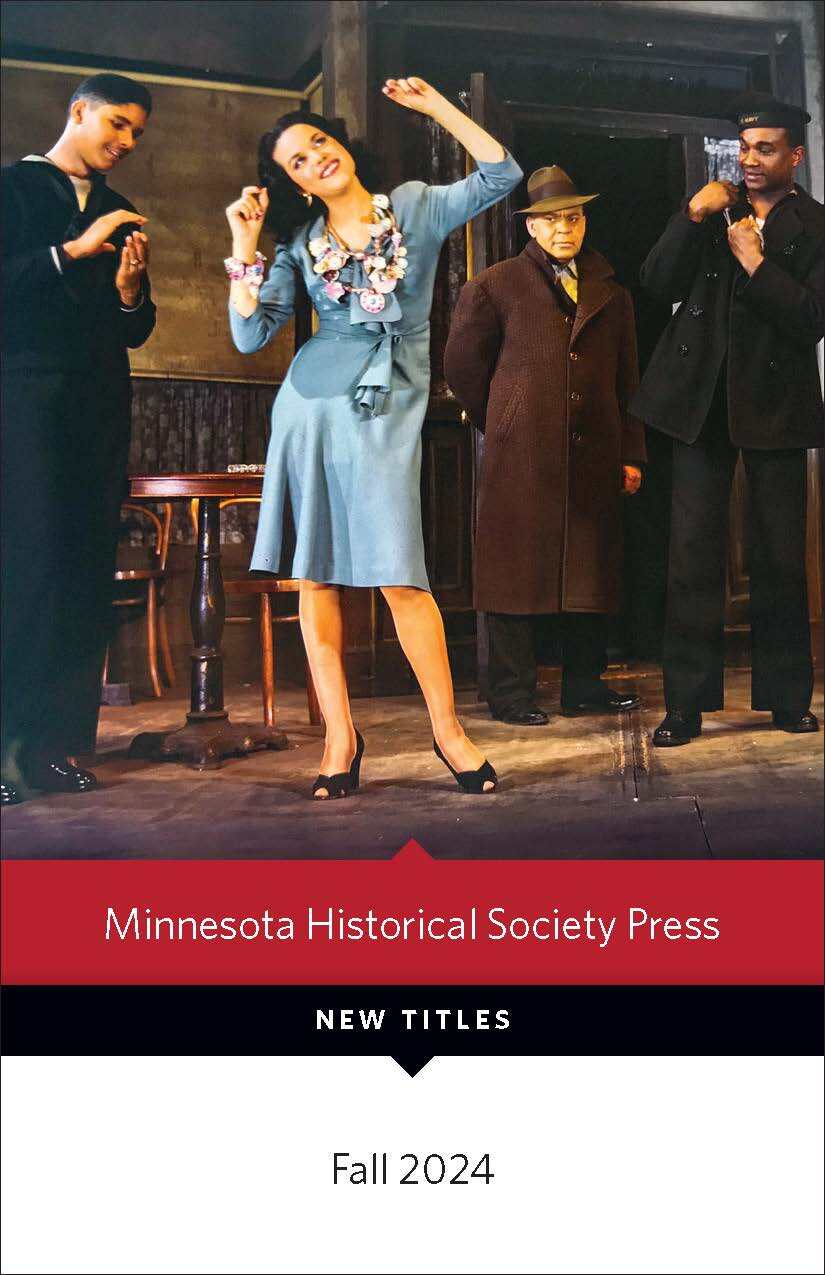 mnhs-fall-2024-catalog