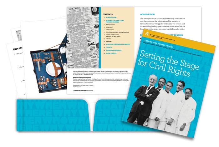 psp-civil-rights-700x470