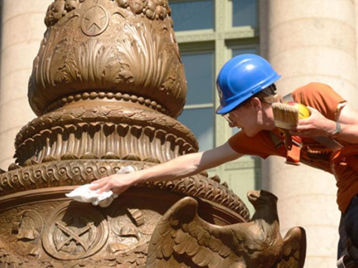 state-capital-projects-grants-in-aid-