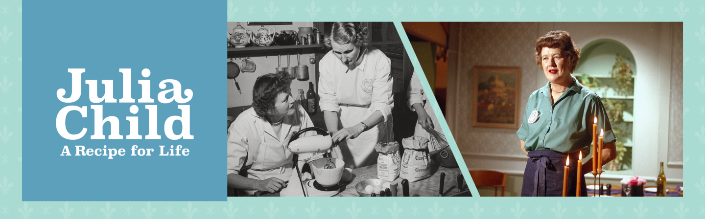 25_jc_website_exhibithomepagehero_2500x778_0