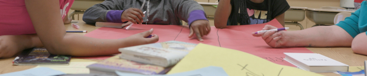 classroom-ready-banner-1