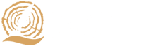 Folsom House Logo