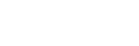 Lower Sioux Agency logo
