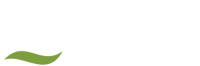 Marine Mill logo