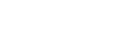 Minnehaha Depot Logo