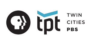 TWIN CITIES PBS